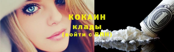 a pvp Рославль
